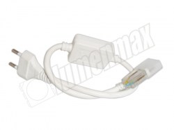 kabel-zasilający-230v-5730